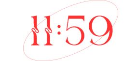 11:59